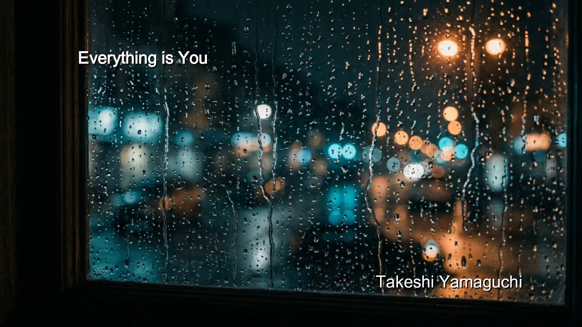 AI音楽の未来: 創造性とテクノロジーの融合